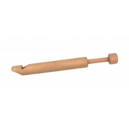 Instrument Muzical de Suflat din Lemn Egmont Toys Flaut