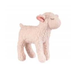 Jucarie Moale Egmont Toys Oita Mary Mica