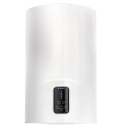Boiler Electric Ariston Lydos Eco 100