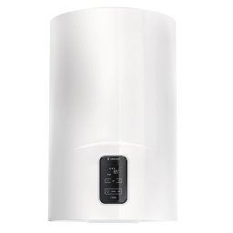 Boiler Electric Ariston LYDOS PLUS 100 1,8K