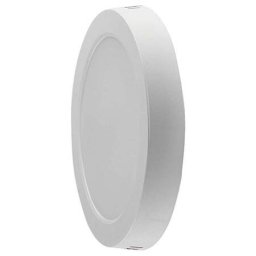 Panou LED V-Tac 12W 3000K