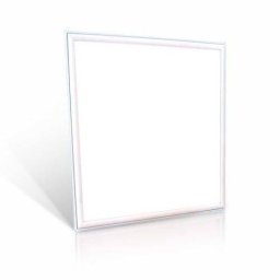 Panou LED V-Tac 29W 6400K
