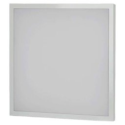 Panou LED V-Tac 36W 4000K