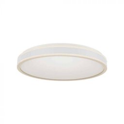 Plafoniera LED V-Tac 18W White