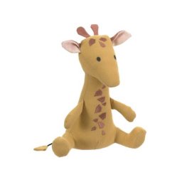 Jucarie Egmont Toys Girafa Alice
