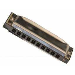 Jucarie Egmont Toys Instrument muzical de suflat
