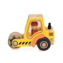 Jucarie Egmont Toys Compactor