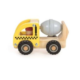 Jucarie Egmont Toys Betoniera