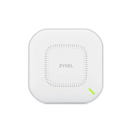 Acces Point ZyXEL Gigabit NWA90AX Dual-Band WiFi 6