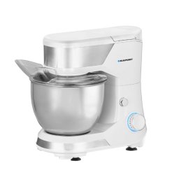 Mixer Pe Stand Blaupunkt SMM501 1500W 5L Alb