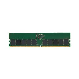 Memorie server Kingston 16GB (1x16GB) DDR5 5600MHz