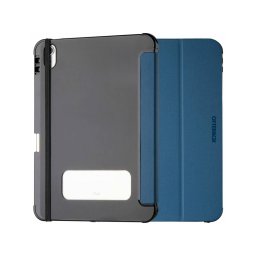 Husa OtterBox pentru iPad 10