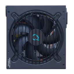 Sursa Spacer BZCO-650 80+ Bronze 650W Fan 120mm Negru