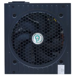 Sursa Spacer Modulara 500W Fan 120mm Negru