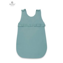 Sac de dormit MimiNu Nepal Green