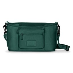 Geanta Impermeabila Lionelo Cube Green