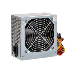 Sursa Spacer 500W Fan 120mm ATX Alb