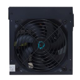Sursa Spacer 500 300W PFC Pasiv 1x120mm Negru