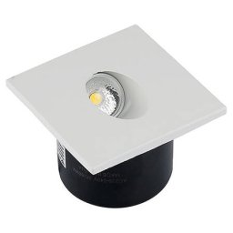 Spot LED V-Tac 3W 4000K
