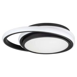 Corp Iluminat LED V-Tac 38W