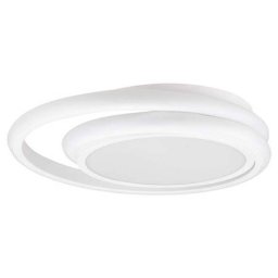 Corp Iluminat LED V-Tac 38W