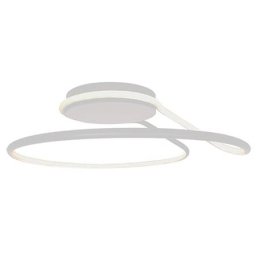 Corp Iluminat LED V-Tac 54W