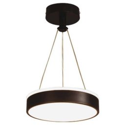 Corp Iluminat LED V-Tac 12W