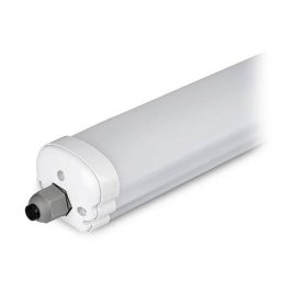 Corp Iluminat LED V-Tac 48W 6000K