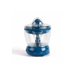 Storcator DomoClip Citrice DOD131B 25W Albastru