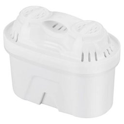 Filtru Teesa FILTSA0104BRU Pentru Cani Filtrante 200l, compatibil cu Brita Marella