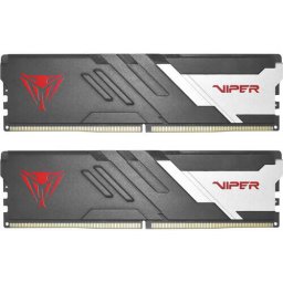 Memorie Patriot 32GB (2x16GB) DDR5 6000MHz Dual Channel Kit