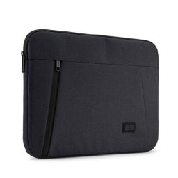 Husa Notebook Case Logic HUXS213 13inch Black