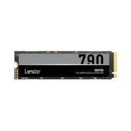 SSD Lexar NM790 1TB PCIe M.2 2280
