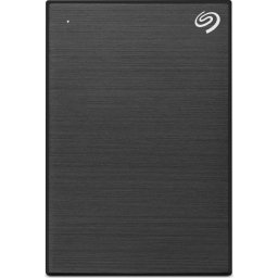 Hard disk extern Seagate 2TB USB 2.5inch Black