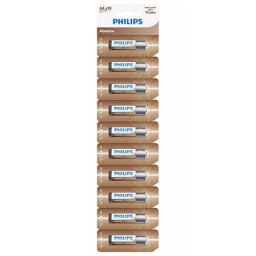 Baterie Philips LR6