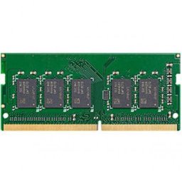 Memorie laptop Synology 8GB (1x8GB) DDR4 2666MHz