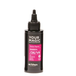 Pigment Artego YOUR MAGIC CULOARE MAGENTA-26VR 100ML