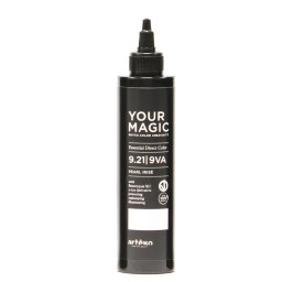 Vopsea Artego YOUR MAGIC SEMIPERMANENTA 9.21 200ML