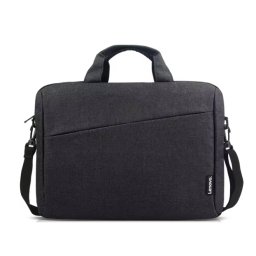 Geanta Laptop Lenovo GX40Q17229 15.6inch Casual Toploader T210 Negru