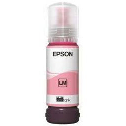 Flacon Cerneala Epson 108 C13T09C64A Light Magenta