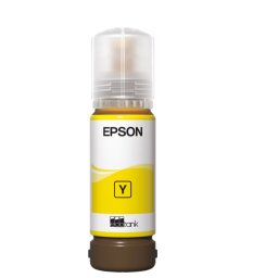 Cartus Inkjet Epson 70 ml Yellow
