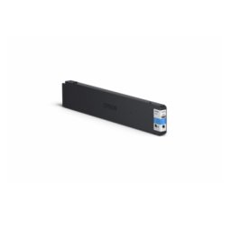 Cartus Cerneala Epson Enterprise Cyan C20750