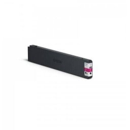 Cartus Cerneala Epson Enterprise Magenta C20750