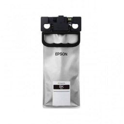 Cartus Cerneala Epson T01C1 XL C13T01C100 10000 Pagini Negru