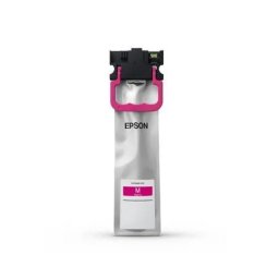 Cartus Cerneala Epson T01C3 XL C13T01C300 5000 Pagini Magenta