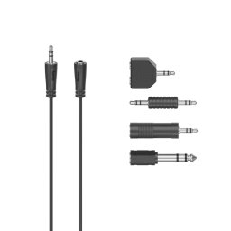 Kit Hama Conectare Jack