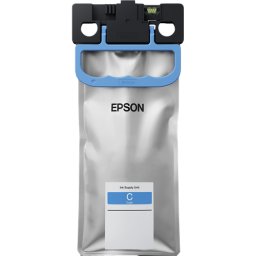 Cartus Inkjet Epson 20000 pagini Cyan