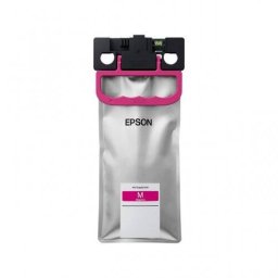 Cartus Cerneala Epson T01D3 XXL C13T01D300 20000 Pagini Magenta