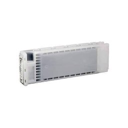 Cleaning Cartridge Epson T699000