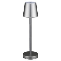 Lampa de Masa V-Tac 3W 4000K Grey